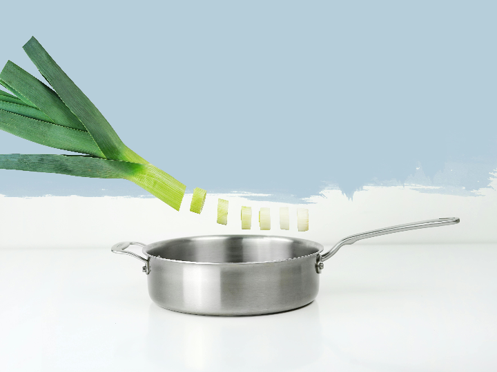 bateria de bicicleta bosch powertube 625wh vertical 36v 17 4ah