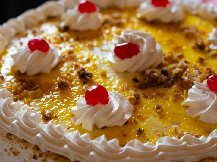 bb cream sin parabenos