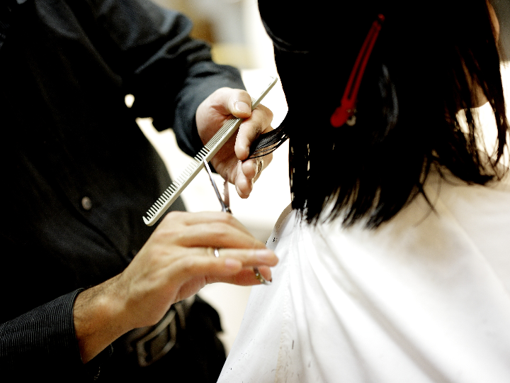 beauty lover estas son las 6 peluquerias de asturias que deberias conocer