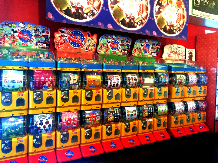 bubble tea en castellon descubre la experiencia internacional que conquista paladares