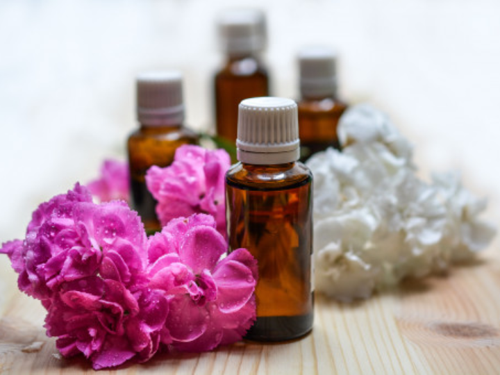 buy bath body works products online in bath body works