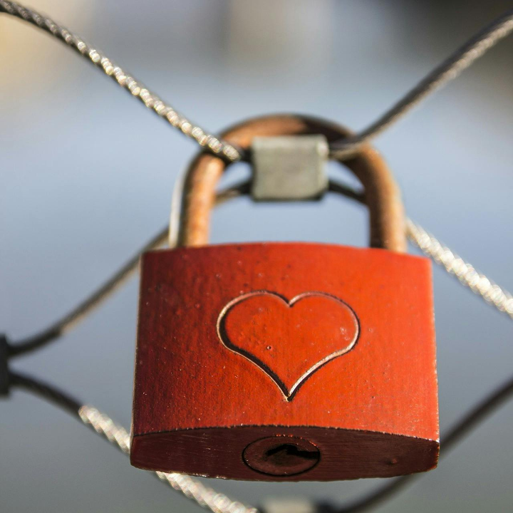 cadenas de nieve goodyear cadenas textiles opiniones y preguntas frecuentes