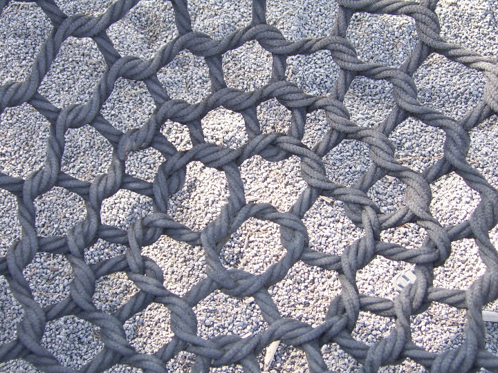 cadenas o neumaticos de invierno