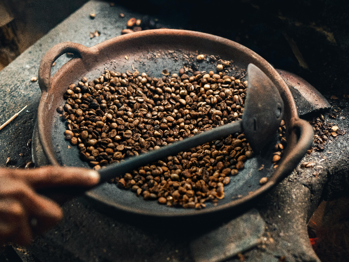 cafe vietnam tradicion y modernidad en cada taza