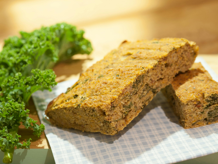 caja saludable azulom verdeazulom 9kg