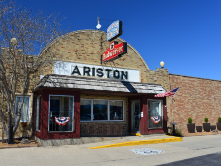 caldera de gas ariston alteas one net 30 ff eu