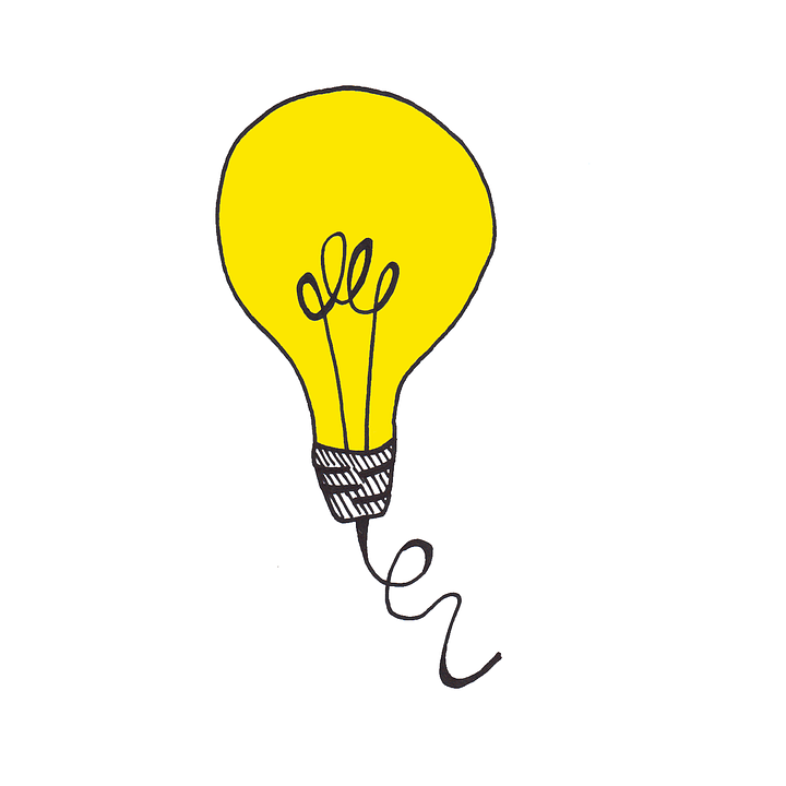 caldera fleck parpadea soluciones y mantenimiento