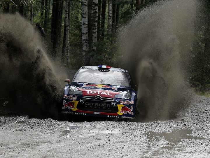 cambiar pastillas de freno para citroen c4