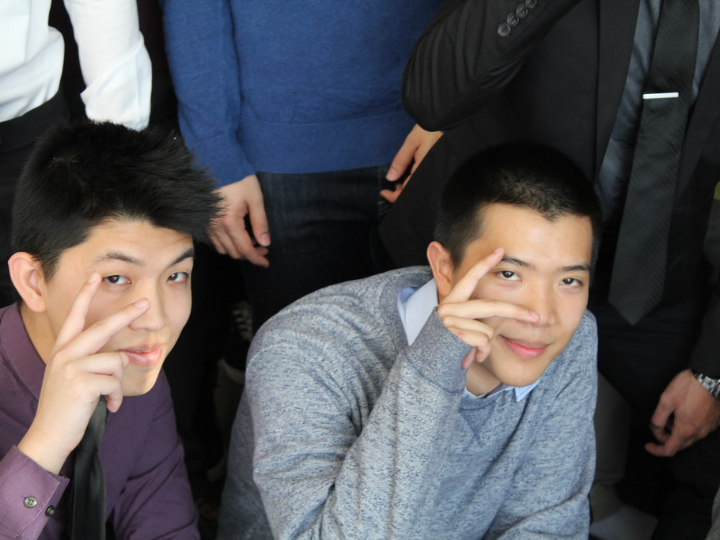 candy cso 14105te 1 s manual