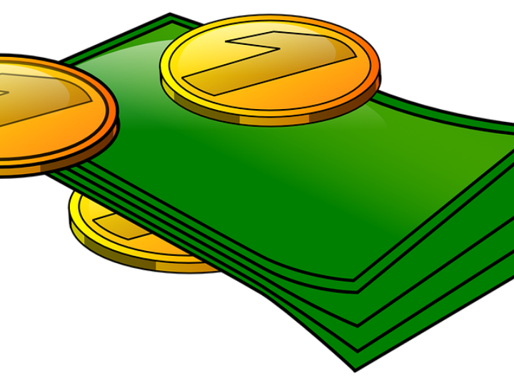 carpa plegable naturcamper beach 3x3m