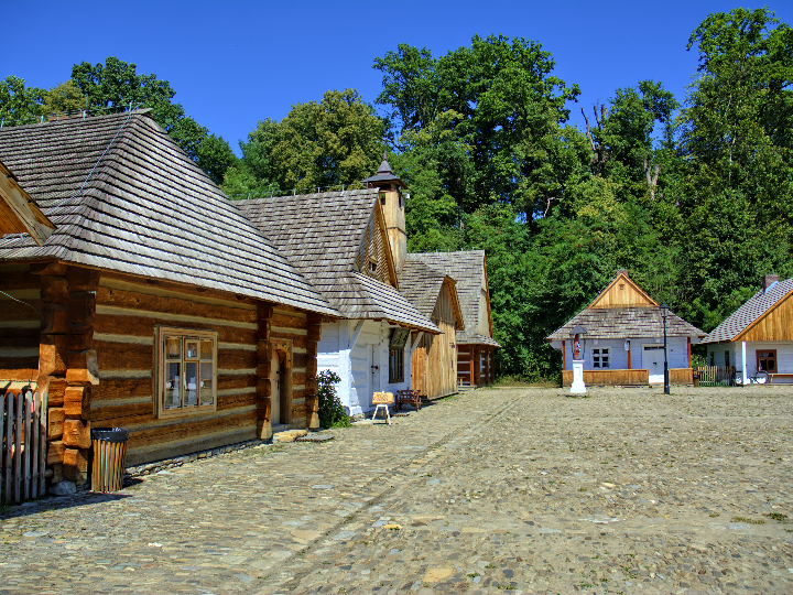 casa rural la altanera