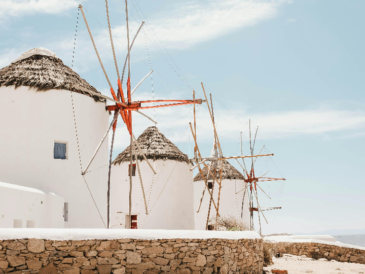 caso chef 2000 manual