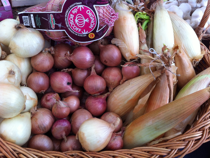 cebolla pochada perfecta en freidora de aire una receta optimizada y saludable