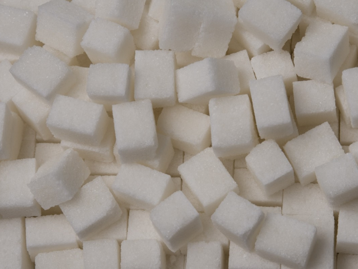 cenat granulado 1 tarro de 400 g