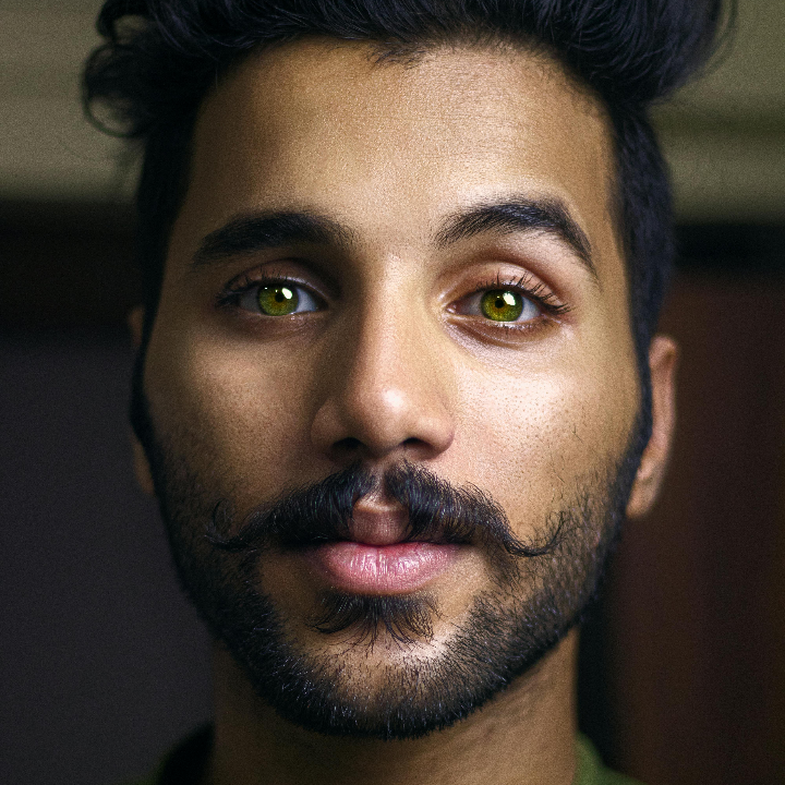 cera para barba mercadona