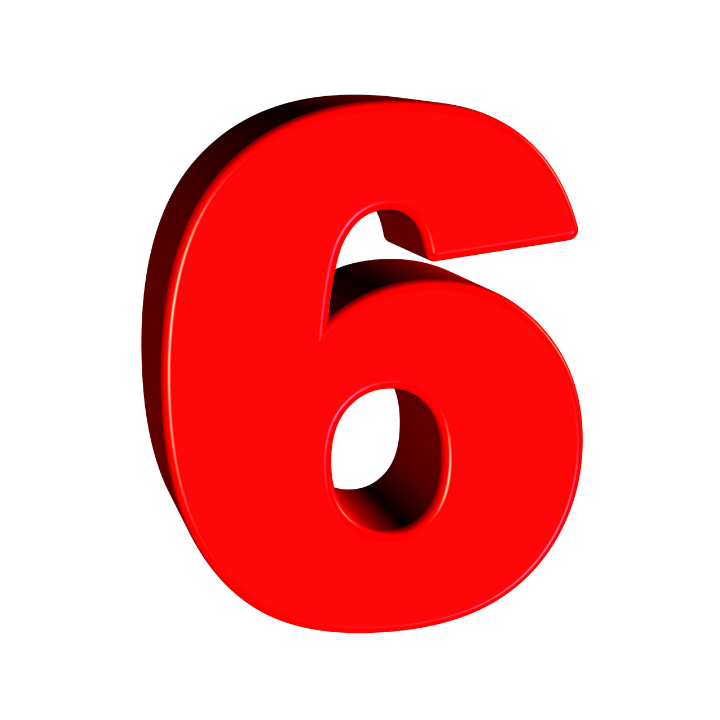 ceras blandas uso escolar sorftywax jovi