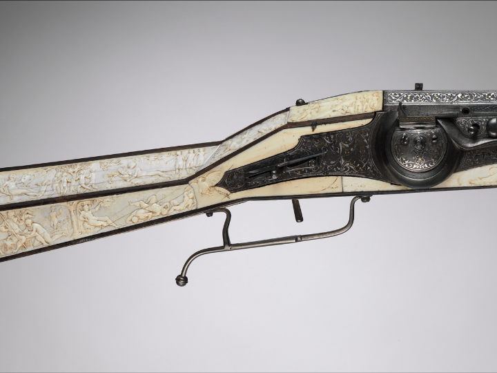 cervezas chimay simbolo trapense