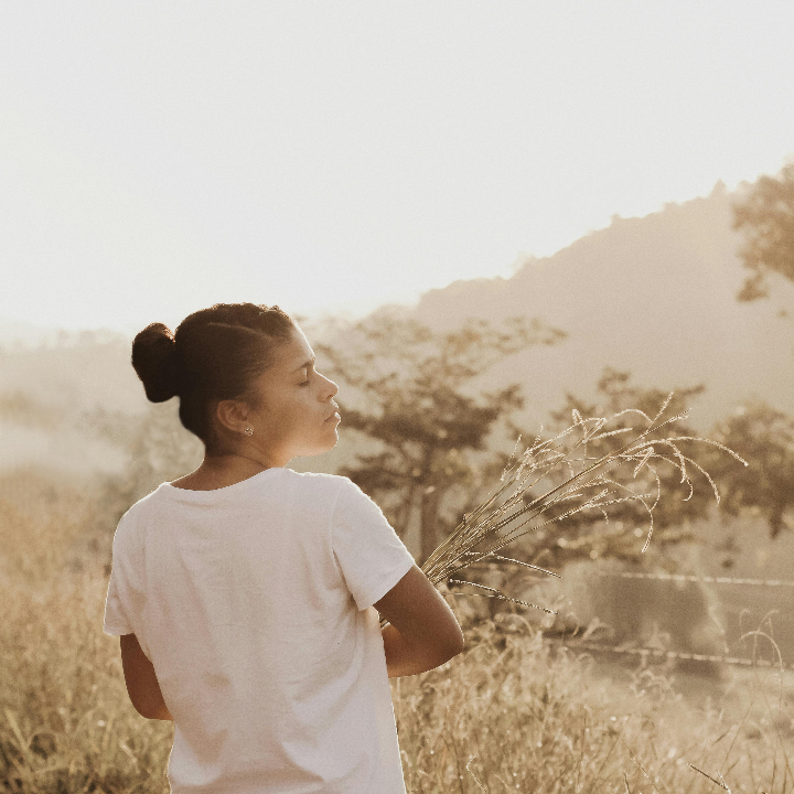 chronobiane protect ld 1 9 mg 45 comprimidos