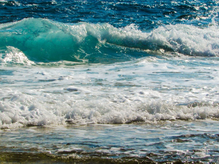 ciclodextrina el aporte de energia rapido y eficaz