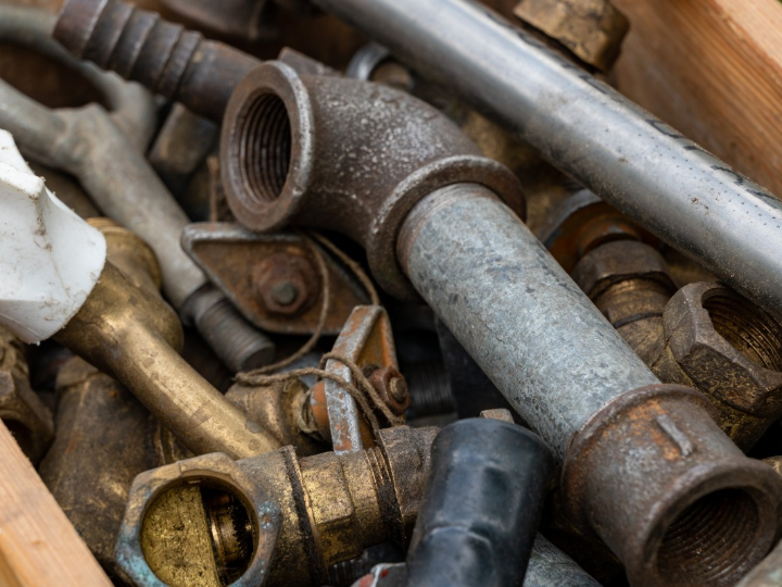 cilindro seguridad mc move