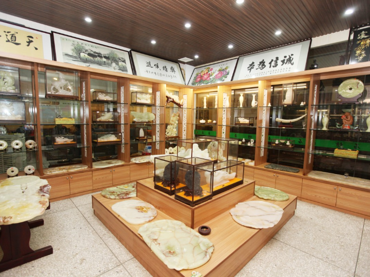 ciudad de jade de fonda lee