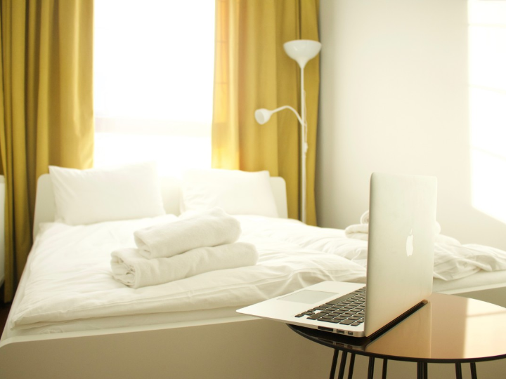 colchon duplex ii hilding