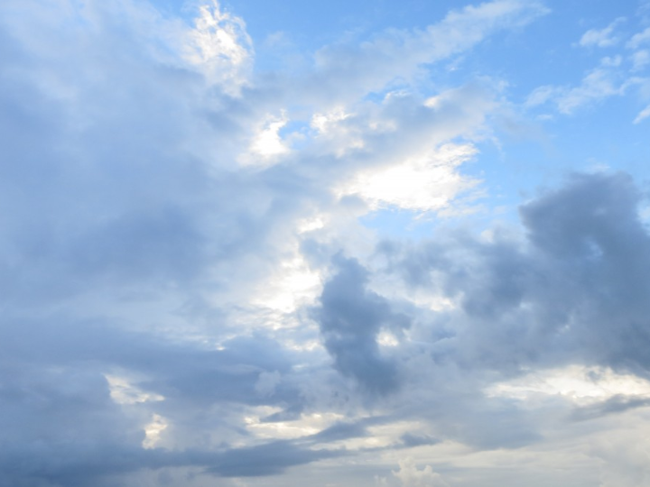 coloracion loreal dia color 4 45 castano cobrizo caoba 60ml