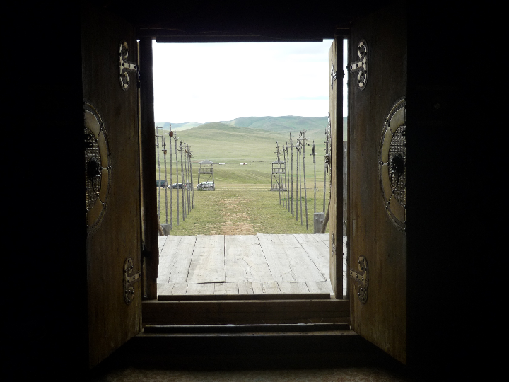 comida para llevar en kebab pizzeria puerta de estepa