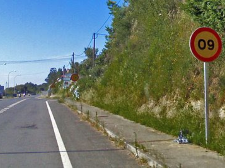 como debe ser una filipina de chef moderna