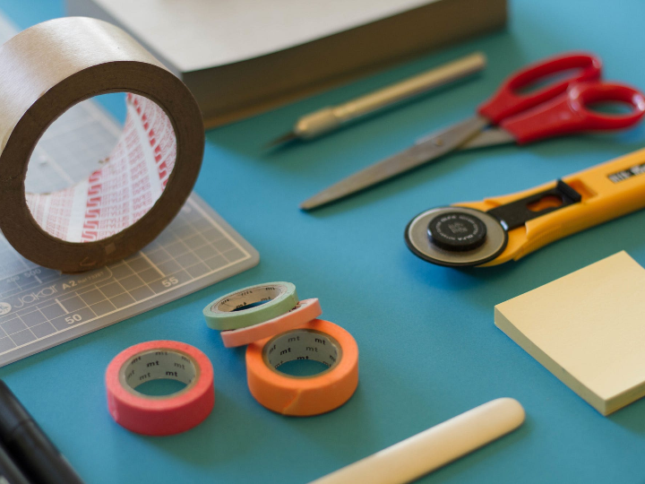 como hacer remo en t guia completa para mejorar tu tecnica y resultados