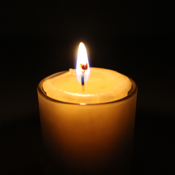 como usar velas para manifestar deseos y atraer tus suenos