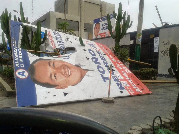 como vestir de manera adecuada para una jura de bandera