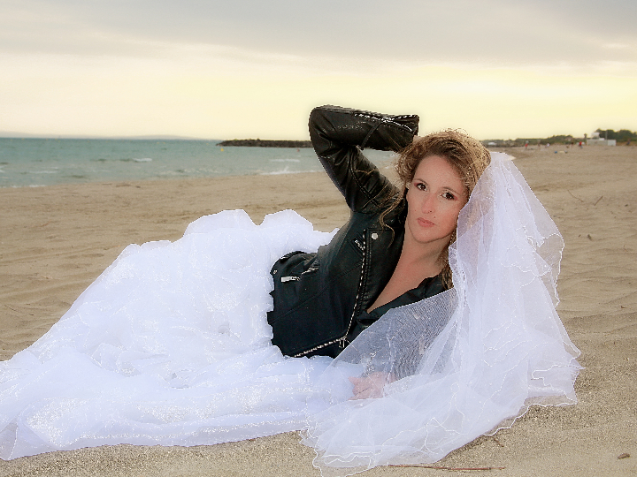 como vestirse para una boda en la playa