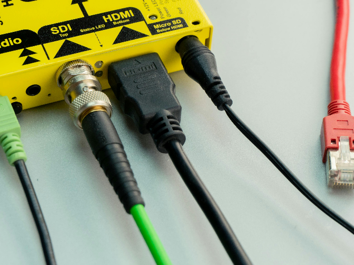 comparativa de conexion bnc guia completa para elegir el mejor producto de seguridad