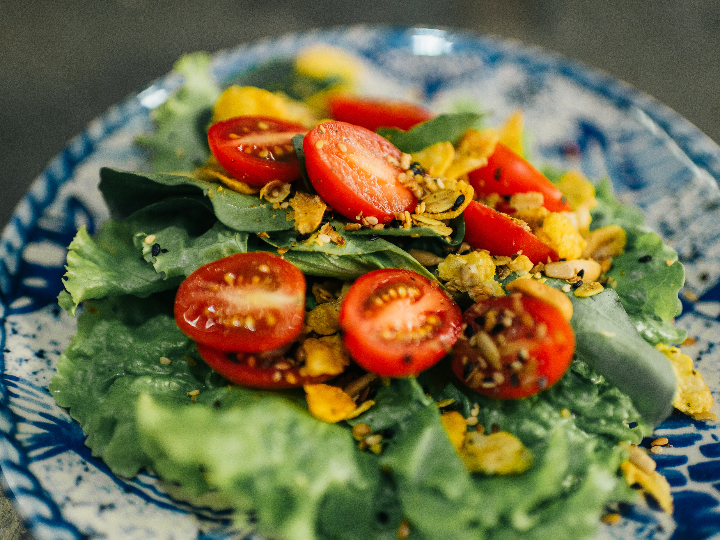 concentrado de tomate usos recetas y consejos esenciales