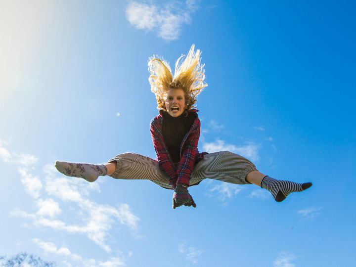 congelar canelones caseros con bechamel