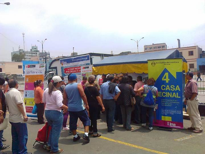 conoces los beneficios del pulco de limon en mercadona