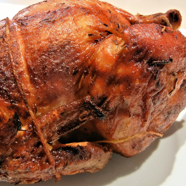 cordero asado 5 cosas que todavia no sabias