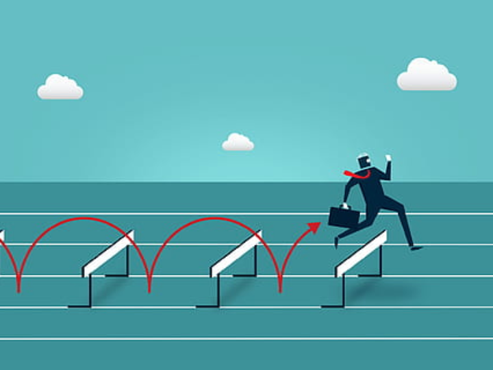 cremas barrera para las manos que son y como funcionan