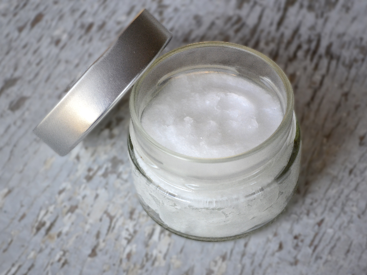 cremas para embarazadas ingredientes prohibidos