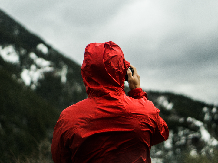 cual es la diferencia entre waterproof y gore tex analisis y comparacion de los mejores productos para deportes