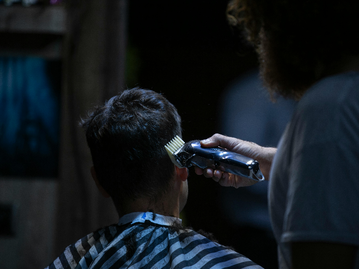 cuales son las mejores afeitadoras para piel sensible guia de compra y opiniones