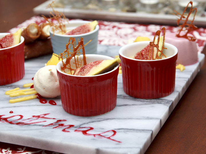 cuales son las mejores gelatinas del 2024 segun la ocu