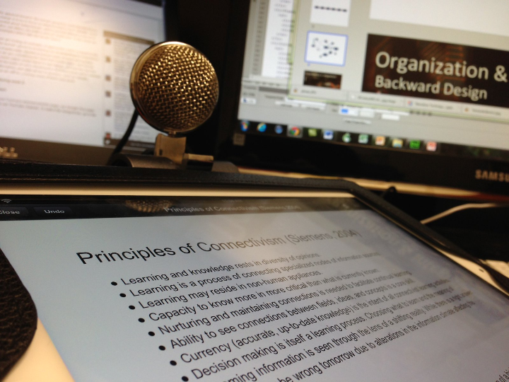 curso online de dermapen