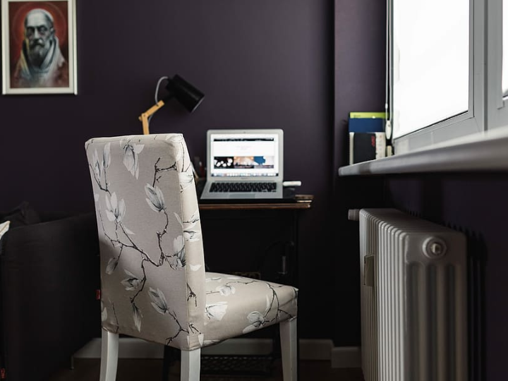 darbo naturrein confitura extra de albaricoque 450 g