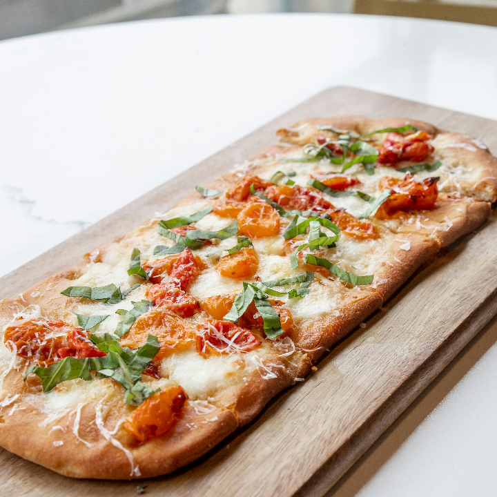 davis vantage vue analisis a fondo estacion meteorologica profesional