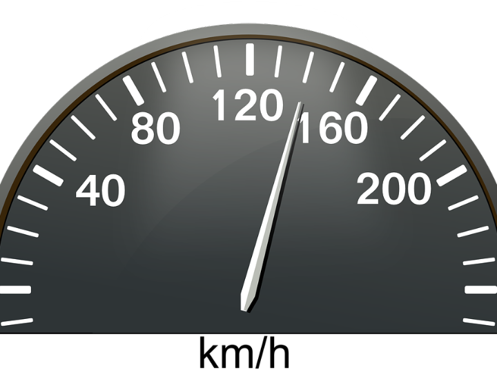 de 13 800 pasos a kilometros la eficiencia de la actividad fisica diaria