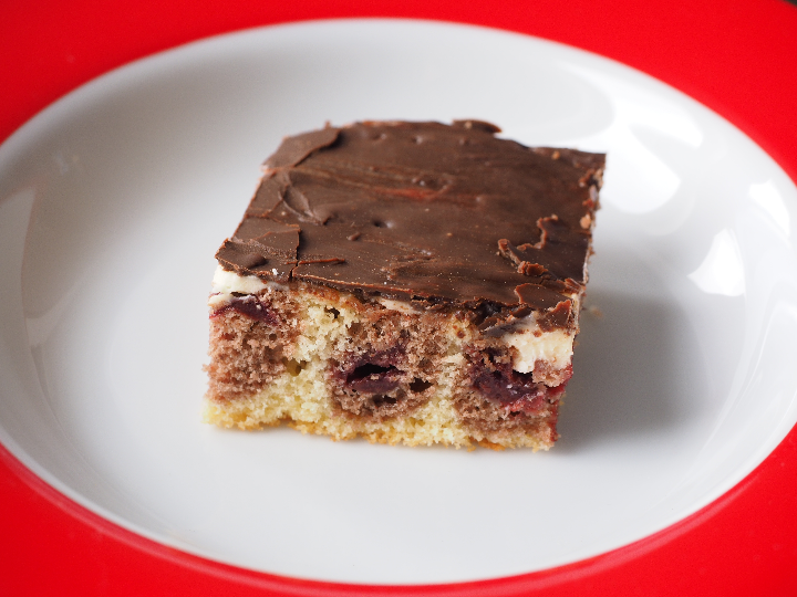 delicias navidenas el origen y los mejores postres de chocolate con frutos secos