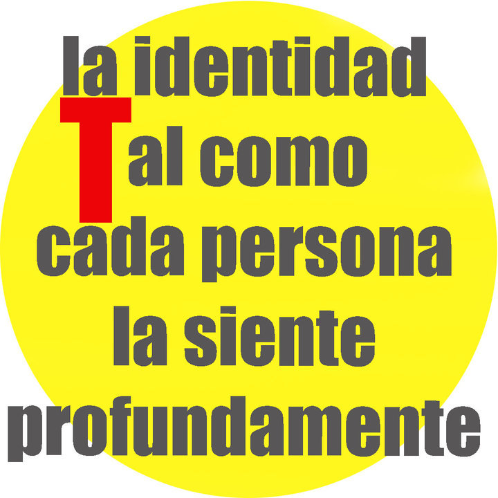 deliciosas chuches inglesas un analisis positivo de sabores internacionales