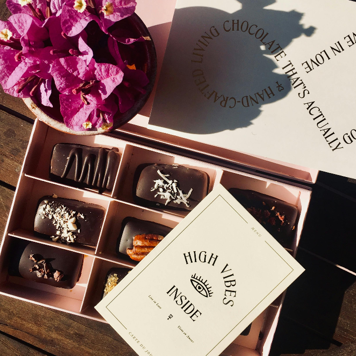 delicioso analisis de los exquisitos bombones belgas neuhaus iuna explosion de sabor internacional